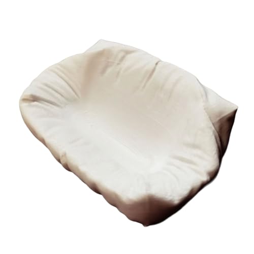 vVIȃ\t@^CzP[Xjo[T|bh 1 2 3 fȃXy[XfXNgbvfBXvC