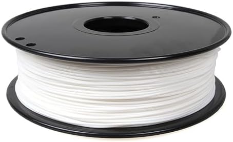 MFYIEAAL PC Black 1.00kg