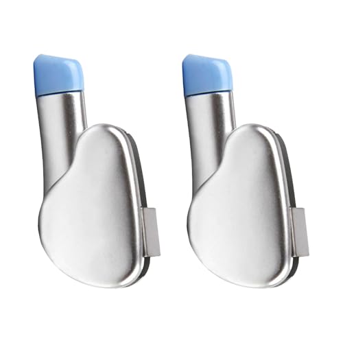 2PCSʎԃtgKXCp[X^h\ȃCp[̍ō̃ptH[}XƃXNb`\ĥ߂̃X^h