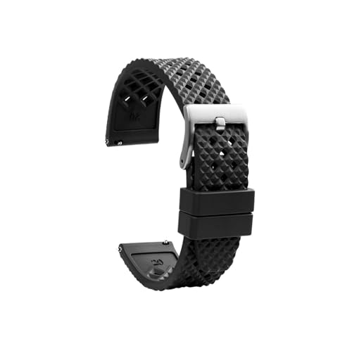 Seiko Water Ghost 007 �A���r�ʋl S MM SRP777J1 ���o�[�E�H�b�`�o���h 20mm 22mm �u���b�N�X�`�[�� 22mm