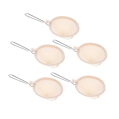 Generic R[q[tB^[obO 5Zbg tl XeXnh ׂbV ėp\ y RpNg s Lv ItBXgpɓKړIXg[i[