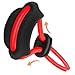 Male Silicone Toy Adult Toys Rubber Toy for Couples Ring for Men for Games Erection Longer Stronger Cock Penis Enlargement Easy in Sweater Pockets 6ZC-9