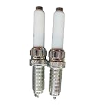 Spark Plugs 2-8PCS Iridium Spark Plugs K5RAIP-11 For PZFR5F-11 For ZFR5J-11 For ZFR5F-11 For
