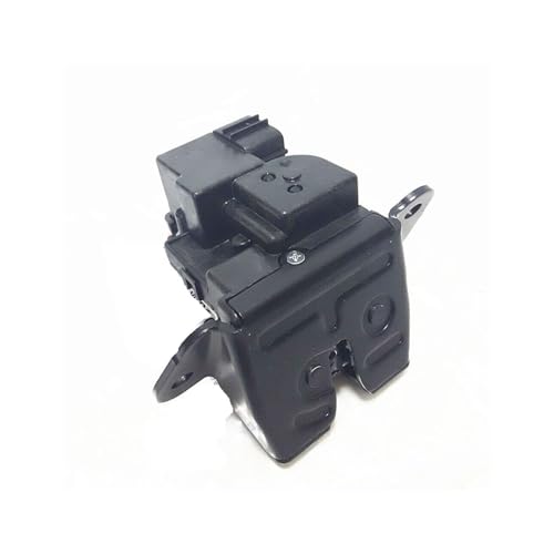 Pestillo portón para Kia Sportage 2011-2016, ideal para asegurar tus viajes en coche