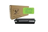 Repuesto para B430, 43979202 Compatible con OKI B430 430d 430dn 440 440dn MB470 480