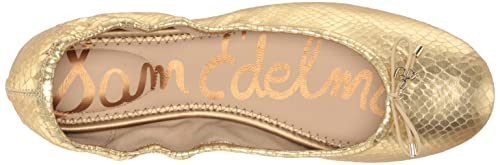 Image of Sam Edelman Womens Felicia