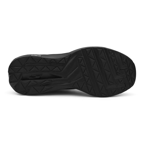 Image of Skechers Men Go Run Pure 2 Running Shoe