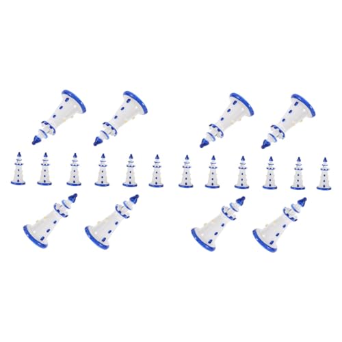 HOLIDYOYO 20 ͌^ ~j`A̒u ̑蕨 r[`̑ qC̓̑ ~j̒u h[nEX̃~j`A ̃e[u ~j̑i qCe