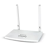LAPCARE 4G SIM Router with Wi-Fi 6 | Dual Connectivity (SIM + WAN) | Nano SIM Support | MU-MIMO | Beamforming | IPv6 Ready | High Speed 2.4GHz WiFi | Plug & Play for Home & Office
