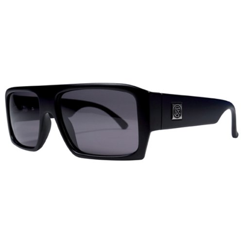 Filtrate Eyewear Ruido CR39 Polarized Composite Sunglasses