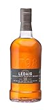 Ledaig
