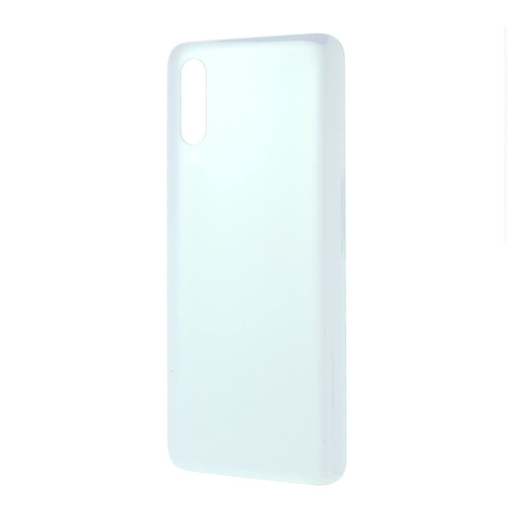 Source B3J Phone Battery for Xiaoi 8 Lite i 8 Lite Battery B3J Replaceent O