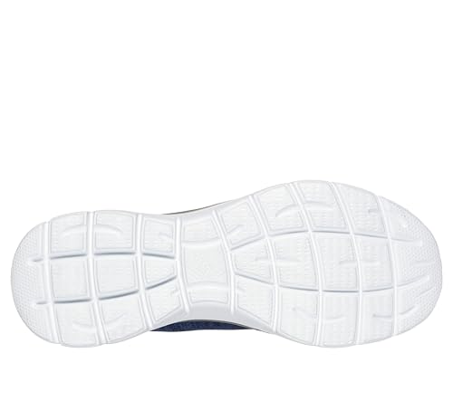 Hands Free Slip-INS Summits-Everyday Set NVAQ 8