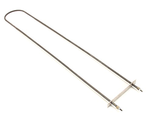 50% Off Discount Bakers Pride L1219A Element 230-volt-1000-watt