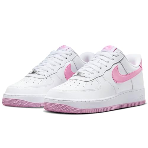 [iCL] GA tH[X 1 '07 AIR FORCE 1 '07 zCg/zCg/sNCY FJ4146-101 {Ki 28.0cm