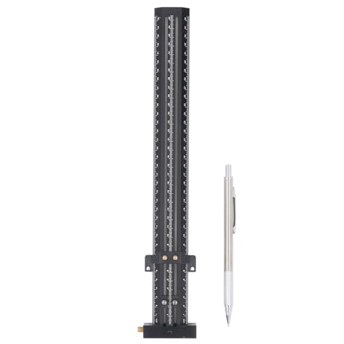 T�^�X�N���C�r���O��K�A�؍H��KT�X�N�G�A�A���߉\�ȃX���C�h�f�U�C����������A���~�j�E���������@�\�|�[�^�u������c�[���A�\���p�̐����G�b�`���O���ꂽ�X�P�[�����C�� (��)