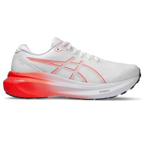 Image of ASICS Women's Gel-Kayano 30 Running Shoes