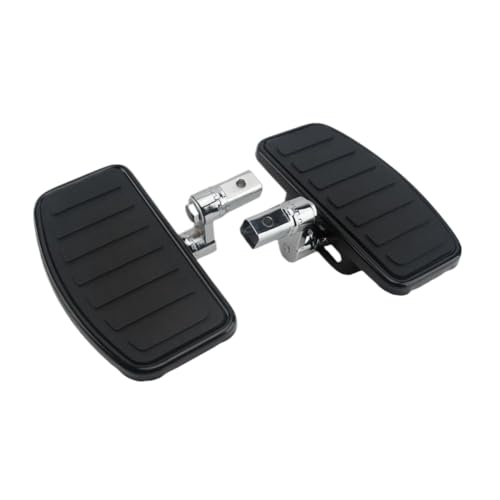 �t�����g�t�b�g�y�O�I�[�g�o�C�u���b�N�t���A�{�[�h�h���C�o�[�t�b�g���X�g�ƌ݊��� 650C VTX VF250 GZ150-A VL400(Black B)