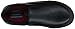 Skechers for Work Women's Maisto Slip-On,Black,10 M US