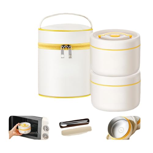 Effonekۉٓ X[vW[ ^fMX[veZbg @r e 2/3/4wٓ 5ԕۉEۗ\ ʋ΁E^EwZELvȂǂɓKp dqWΉ 316XeX a (zCg,2)