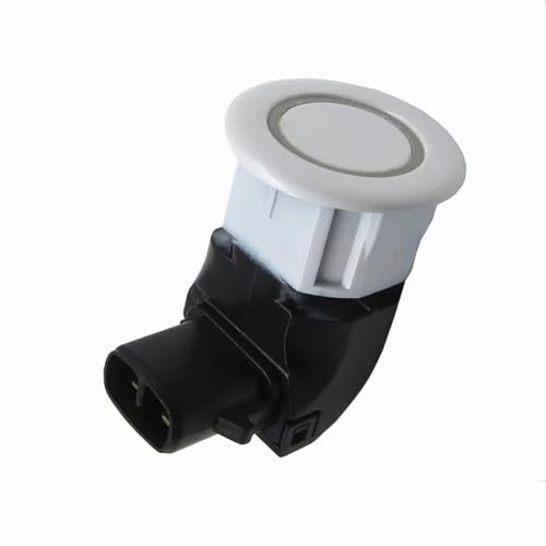 Compatible With GS350 GRS196 GS450h GWS191 GS460 URS190 USE20 IS250C GSE20 IS300C GSE22 89341-30010 車レーダーパーキングセンサー PDC センサーと互換性が