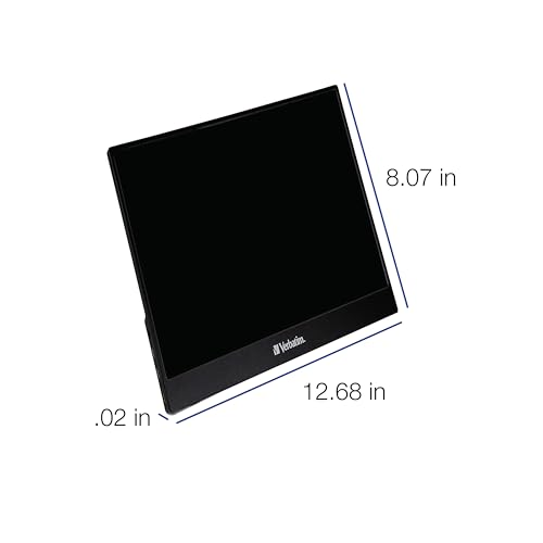 Encuentra reviews de Monitor 14 pulgadas listamos los 10 mejores. 11 Imagen adicional