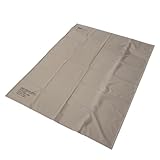WAQ AIRシリーズ グランドシート アウ