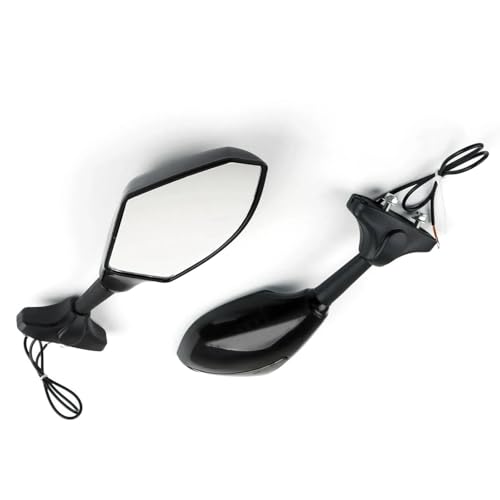 XJTUVWXYA LED oCN~[t ɓK XYL GSXR 600 750 1000 1100 GSX-R600 GSX-R750 GSX-R1000 GSX-R1100 ɓK nuT GSX1300R