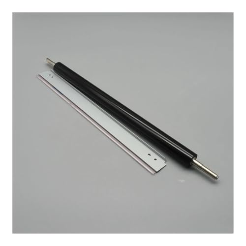 Rouleau de transfert V80 pour maintenance de presse Xerox Versant 2100