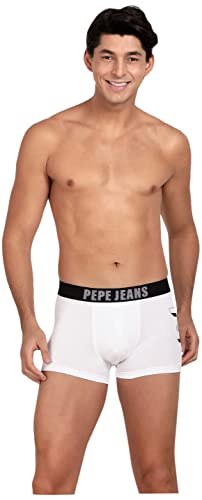 Image of Pepe Jeans Men Trunks