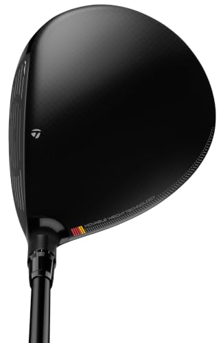 TaylorMade r7 Quad Mini Driver for Golf