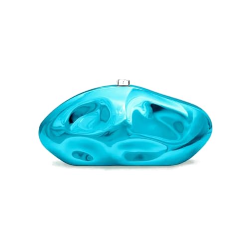 Db01eb199 élégant : accessoire design pour décoration moderne et aménagement intérieur soigné