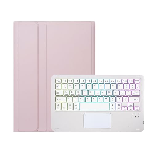 OPPO Pad 2 �L�[�{�[�h OPPO Pad 2 �P�[�X 11.61�C���`�yTrocent�z�I�b�| Pad 2 �P�[�X�L�[�{�[�h�t�� ���O���\�Ȗ����^�b�`�p�b�hBluetooth�L�[�{�[�h ��G��ǂ� �y�����[�\ �X�^���h�@�\ �}���`���p���� 