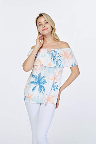 Image of Hawaii Hangover Family Matching Hawaiian Clothes, Sandy Beach | Family matching Hawaiian outfits, Sandy Beach, lightweight rayon, machine washable, tropical print, luaus, cruises