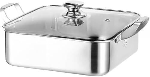 Zxyler XeXłb32cm d؂t ƒpb؉Γ 2 ރt[o[ p[eB[Eƒ/Ɩp?
