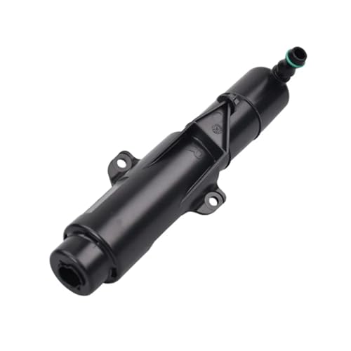 Buse de lave-phare 61677157119 : corrigez les buses cassées sur Mini R56 R55 R57