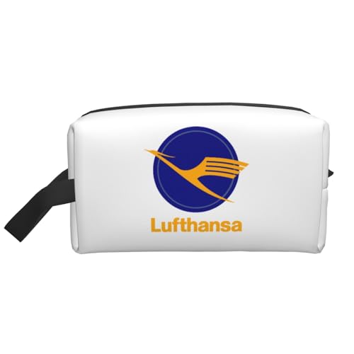 tgnU1 (1) JX^}CY gx|[` 600d |GXe  12.5cm×  16cm×  25.5cm o/s/ [ /ʗp p