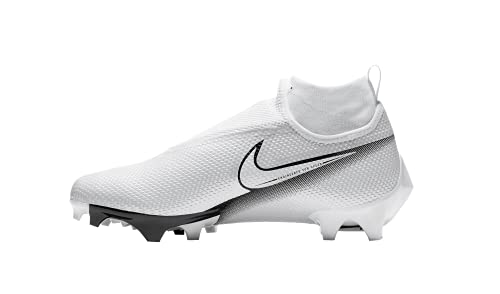 Image of Nike Men's Vapor Edge Pro 360 Fussballschuhe