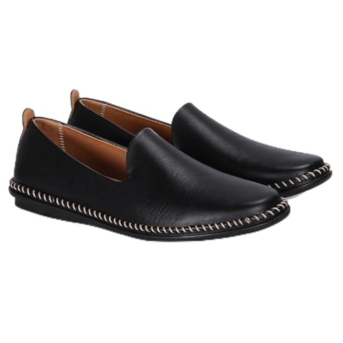 Image of Men's Loafer Shoes