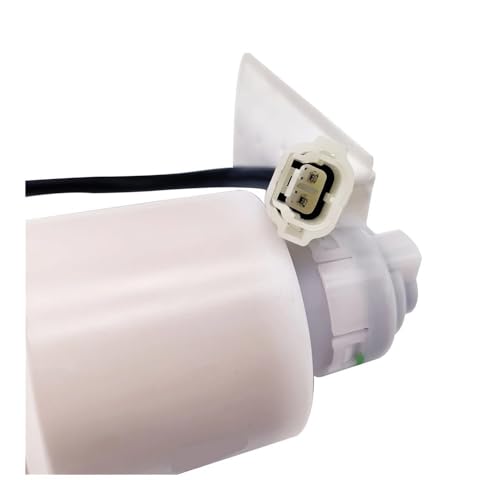 Inyector de combustible 901F-150900 para ATV CF 450 y CF 500 3