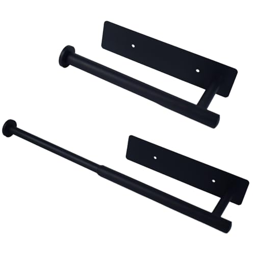 OUYIALY Hat Rack,for Doors, Closet ?Hat Organizer for Wall?Cap Hanger for Baseball Caps ?Closet Organization ?Hat Organizer