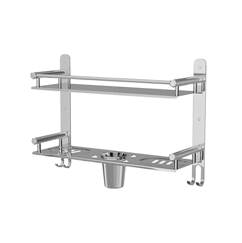 Image of Filox Bathroom Assesory