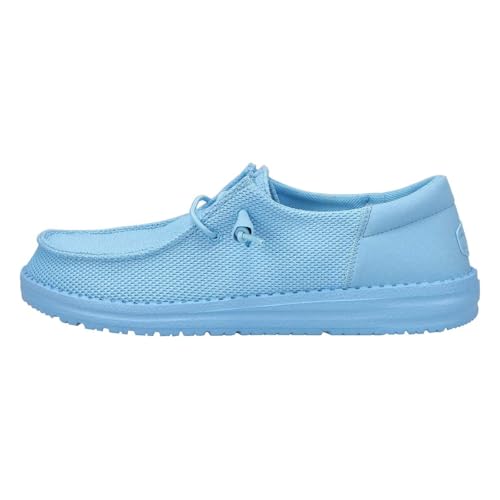 Image of HEYDUDE Womens Wendy Funk Mono
