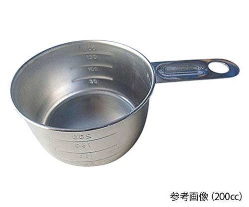 AY 18-0vʃJbv 200cc/62-8194-24