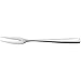 WMF Serviergabel Boston Cromargan Edelstahl rostfrei poliert