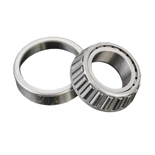 Roulement de direction moto à rouleaux pour KLX 140 et KX 85 80