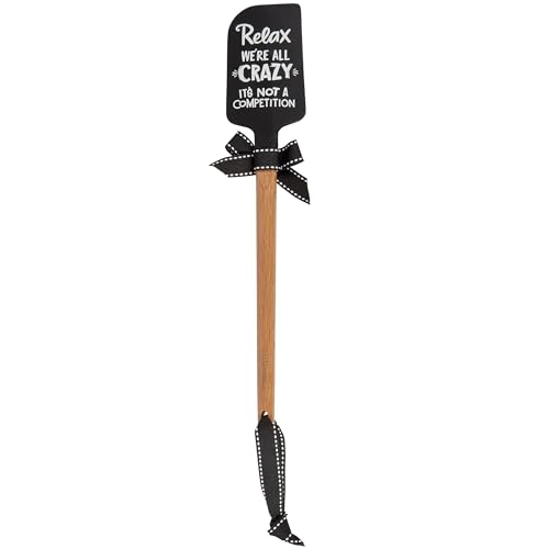 Not-A-Competition-Spatula Not A Competition Spatula