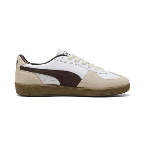 Image of Puma Womens Palermo Moda | Casual Shoes