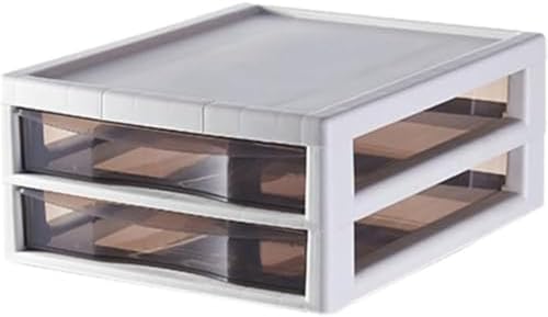 Ornatego ގ[P[X B4Ήbǒ^EO\bvX`bN ςݏdˉ\bItBXEfXNpރP[XbELX^[t^[{bNX (2K)