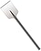 Bosch HS1906 5 In. x 15 In. Aspalt Cutter SDS-max Hammer Steel